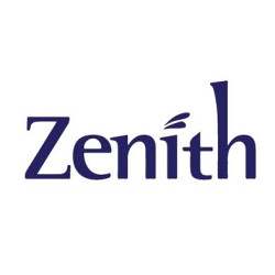 ** 新品上架 ** ZENITH 狗半濕糧 